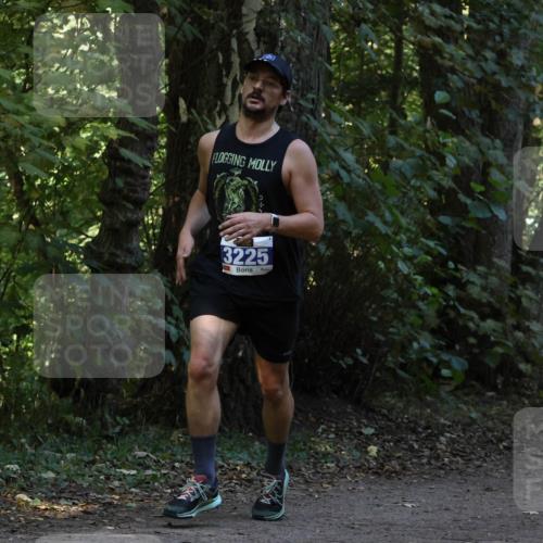 28.09.2025 - 33. Volkslauf durch das schöne Alstertal Strokosch-Dieckow http://msf.ph/oto/8968856 28.09.2025 11:17:27 Laufen 3225 meine-sportfotos.de
