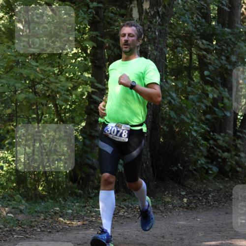 28.09.2025 - 33. Volkslauf durch das schöne Alstertal Strokosch-Dieckow http://msf.ph/oto/8968857 28.09.2025 11:17:33 Laufen 3078 meine-sportfotos.de