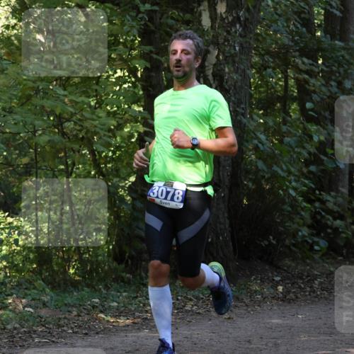 28.09.2025 - 33. Volkslauf durch das schöne Alstertal Strokosch-Dieckow http://msf.ph/oto/8968858 28.09.2025 11:17:33 Laufen 3078 meine-sportfotos.de