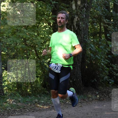 28.09.2025 - 33. Volkslauf durch das schöne Alstertal Strokosch-Dieckow http://msf.ph/oto/8968859 28.09.2025 11:17:33 Laufen 3078 meine-sportfotos.de