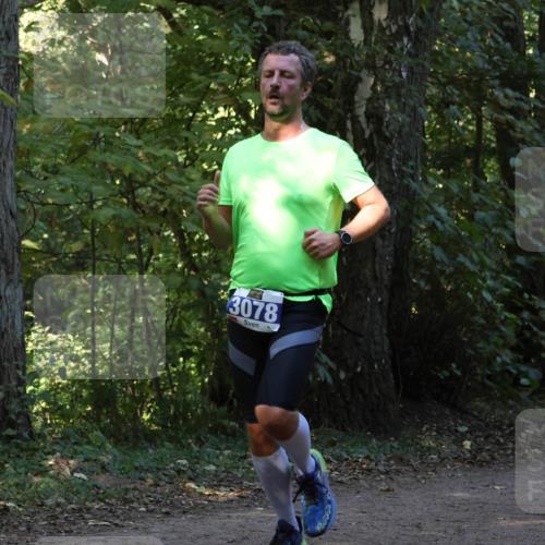28.09.2025 - 33. Volkslauf durch das schöne Alstertal Strokosch-Dieckow http://msf.ph/oto/8968860 28.09.2025 11:17:33 Laufen 3078 meine-sportfotos.de