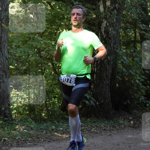 28.09.2025 - 33. Volkslauf durch das schöne Alstertal Strokosch-Dieckow http://msf.ph/oto/8968861 28.09.2025 11:17:33 Laufen 3078 meine-sportfotos.de