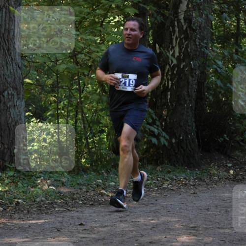 28.09.2025 - 33. Volkslauf durch das schöne Alstertal Strokosch-Dieckow http://msf.ph/oto/8968862 28.09.2025 11:17:49 Laufen 219 meine-sportfotos.de