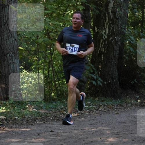 28.09.2025 - 33. Volkslauf durch das schöne Alstertal Strokosch-Dieckow http://msf.ph/oto/8968863 28.09.2025 11:17:49 Laufen 3219 meine-sportfotos.de