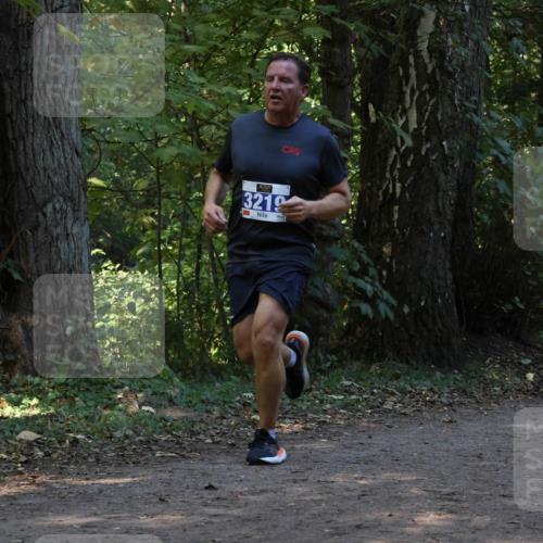 28.09.2025 - 33. Volkslauf durch das schöne Alstertal Strokosch-Dieckow http://msf.ph/oto/8968864 28.09.2025 11:17:49 Laufen 3219 meine-sportfotos.de