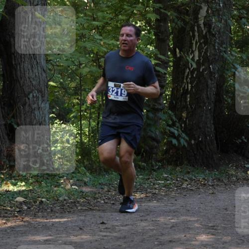 28.09.2025 - 33. Volkslauf durch das schöne Alstertal Strokosch-Dieckow http://msf.ph/oto/8968865 28.09.2025 11:17:49 Laufen 3219 meine-sportfotos.de