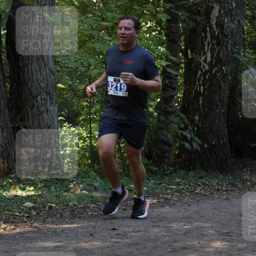 28.09.2025 - 33. Volkslauf durch das schöne Alstertal Strokosch-Dieckow http://msf.ph/oto/8968866 28.09.2025 11:17:49 Laufen 3219 meine-sportfotos.de