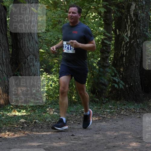 28.09.2025 - 33. Volkslauf durch das schöne Alstertal Strokosch-Dieckow http://msf.ph/oto/8968867 28.09.2025 11:17:49 Laufen 3215 meine-sportfotos.de