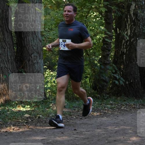 28.09.2025 - 33. Volkslauf durch das schöne Alstertal Strokosch-Dieckow http://msf.ph/oto/8968868 28.09.2025 11:17:49 Laufen 32 meine-sportfotos.de