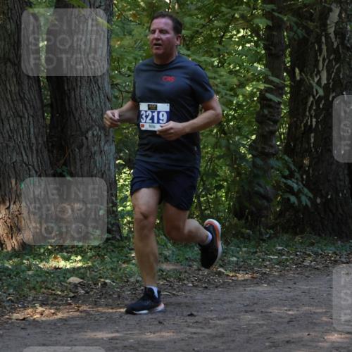 28.09.2025 - 33. Volkslauf durch das schöne Alstertal Strokosch-Dieckow http://msf.ph/oto/8968869 28.09.2025 11:17:49 Laufen 3219 meine-sportfotos.de
