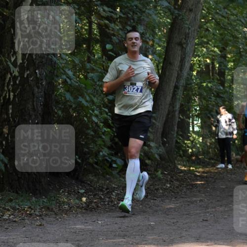 28.09.2025 - 33. Volkslauf durch das schöne Alstertal Strokosch-Dieckow http://msf.ph/oto/8968870 28.09.2025 11:17:53 Laufen 3027, 3375, 307 meine-sportfotos.de