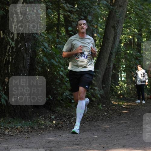 28.09.2025 - 33. Volkslauf durch das schöne Alstertal Strokosch-Dieckow http://msf.ph/oto/8968871 28.09.2025 11:17:53 Laufen 3027, 3375, 307 meine-sportfotos.de