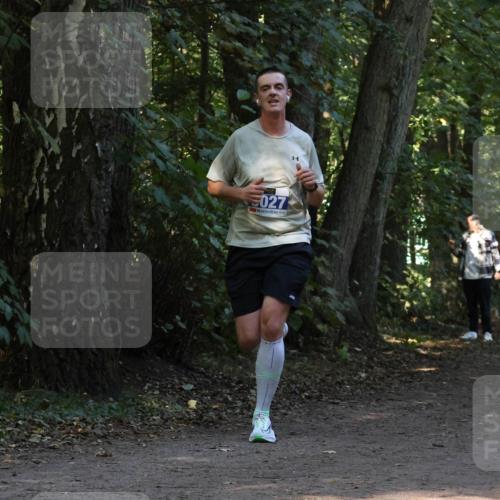28.09.2025 - 33. Volkslauf durch das schöne Alstertal Strokosch-Dieckow http://msf.ph/oto/8968872 28.09.2025 11:17:53 Laufen 027, 3375, 07 meine-sportfotos.de