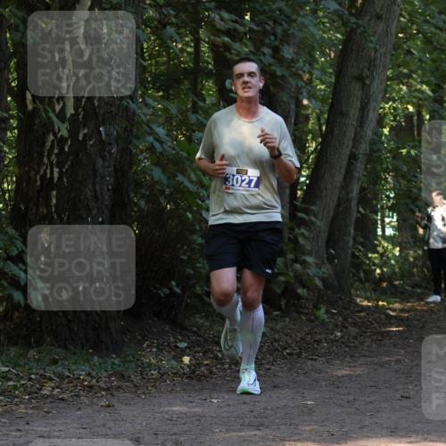 28.09.2025 - 33. Volkslauf durch das schöne Alstertal Strokosch-Dieckow http://msf.ph/oto/8968873 28.09.2025 11:17:53 Laufen 3027, 3375, 307 meine-sportfotos.de