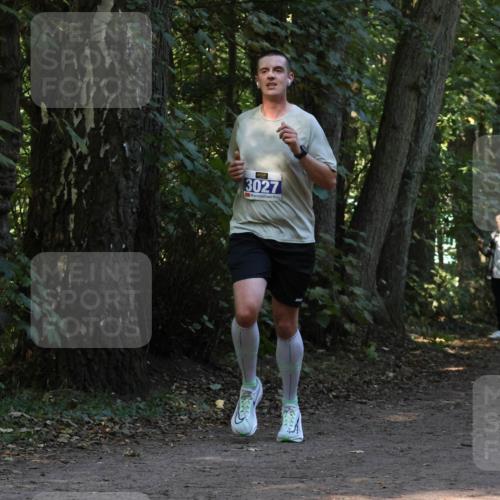 28.09.2025 - 33. Volkslauf durch das schöne Alstertal Strokosch-Dieckow http://msf.ph/oto/8968874 28.09.2025 11:17:53 Laufen 3027, 307, 3375 meine-sportfotos.de