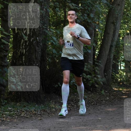 28.09.2025 - 33. Volkslauf durch das schöne Alstertal Strokosch-Dieckow http://msf.ph/oto/8968875 28.09.2025 11:17:54 Laufen 3027, 3375 meine-sportfotos.de
