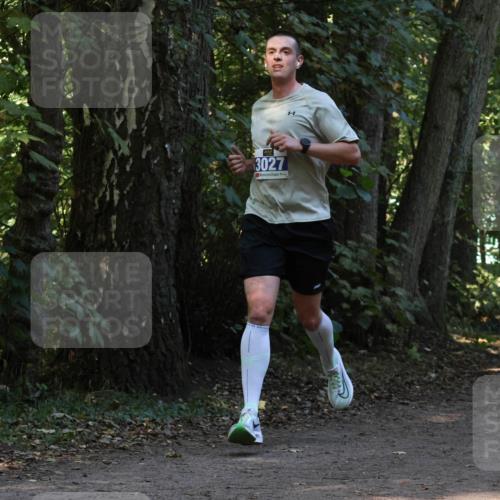 28.09.2025 - 33. Volkslauf durch das schöne Alstertal Strokosch-Dieckow http://msf.ph/oto/8968876 28.09.2025 11:17:54 Laufen 3027 meine-sportfotos.de