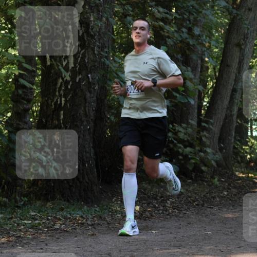 28.09.2025 - 33. Volkslauf durch das schöne Alstertal Strokosch-Dieckow http://msf.ph/oto/8968877 28.09.2025 11:17:54 Laufen 302, 3375 meine-sportfotos.de
