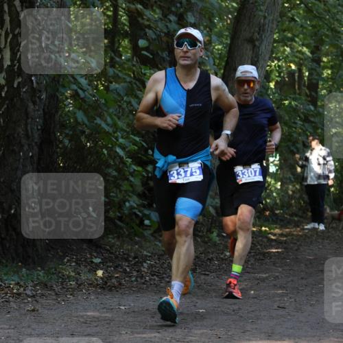 28.09.2025 - 33. Volkslauf durch das schöne Alstertal Strokosch-Dieckow http://msf.ph/oto/8968878 28.09.2025 11:17:57 Laufen 3375, 3307 meine-sportfotos.de