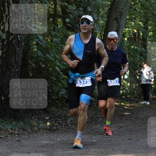 28.09.2025 - 33. Volkslauf durch das schöne Alstertal Strokosch-Dieckow http://msf.ph/oto/8968879 28.09.2025 11:17:57 Laufen 3375, 3307 meine-sportfotos.de