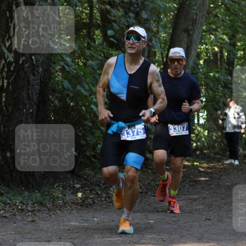 28.09.2025 - 33. Volkslauf durch das schöne Alstertal Strokosch-Dieckow http://msf.ph/oto/8968880 28.09.2025 11:17:57 Laufen 3375, 3307 meine-sportfotos.de