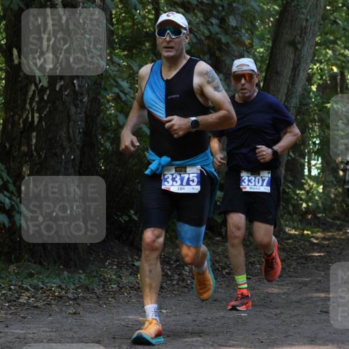 28.09.2025 - 33. Volkslauf durch das schöne Alstertal Strokosch-Dieckow http://msf.ph/oto/8968884 28.09.2025 11:17:57 Laufen 3375, 3307, 3134 meine-sportfotos.de