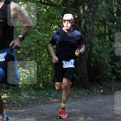 28.09.2025 - 33. Volkslauf durch das schöne Alstertal Strokosch-Dieckow http://msf.ph/oto/8968885 28.09.2025 11:17:59 Laufen 3375, 3307 meine-sportfotos.de