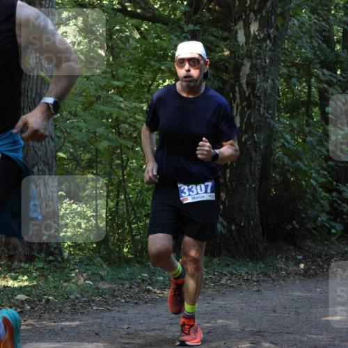 28.09.2025 - 33. Volkslauf durch das schöne Alstertal Strokosch-Dieckow http://msf.ph/oto/8968886 28.09.2025 11:17:59 Laufen 427, 3375, 3307 meine-sportfotos.de