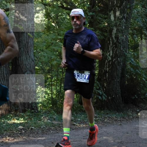 28.09.2025 - 33. Volkslauf durch das schöne Alstertal Strokosch-Dieckow http://msf.ph/oto/8968888 28.09.2025 11:17:59 Laufen 3375, 3307 meine-sportfotos.de