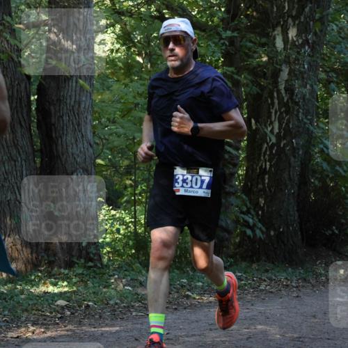 28.09.2025 - 33. Volkslauf durch das schöne Alstertal Strokosch-Dieckow http://msf.ph/oto/8968889 28.09.2025 11:17:59 Laufen 75, 3307 meine-sportfotos.de