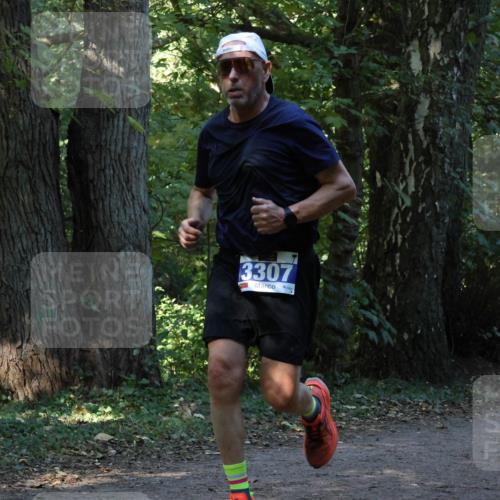 28.09.2025 - 33. Volkslauf durch das schöne Alstertal Strokosch-Dieckow http://msf.ph/oto/8968890 28.09.2025 11:17:59 Laufen 3307 meine-sportfotos.de