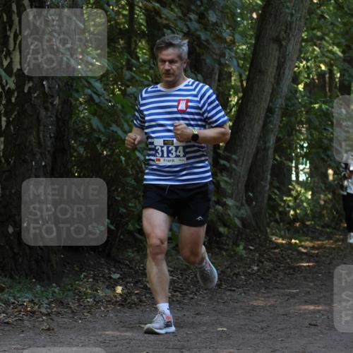 28.09.2025 - 33. Volkslauf durch das schöne Alstertal Strokosch-Dieckow http://msf.ph/oto/8968892 28.09.2025 11:18:03 Laufen 3134 meine-sportfotos.de
