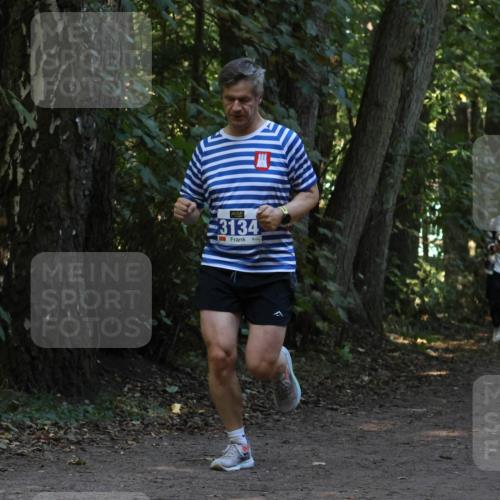28.09.2025 - 33. Volkslauf durch das schöne Alstertal Strokosch-Dieckow http://msf.ph/oto/8968893 28.09.2025 11:18:03 Laufen 3134 meine-sportfotos.de