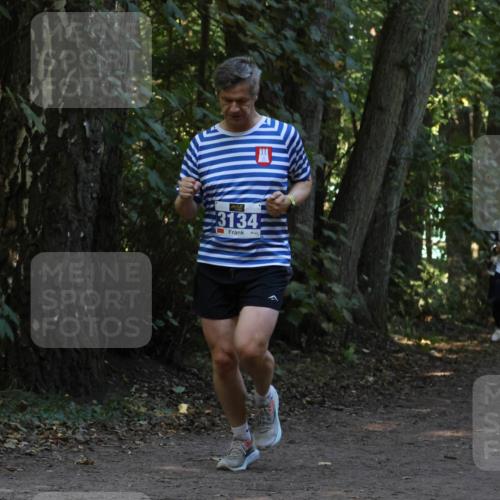28.09.2025 - 33. Volkslauf durch das schöne Alstertal Strokosch-Dieckow http://msf.ph/oto/8968894 28.09.2025 11:18:03 Laufen 3134 meine-sportfotos.de