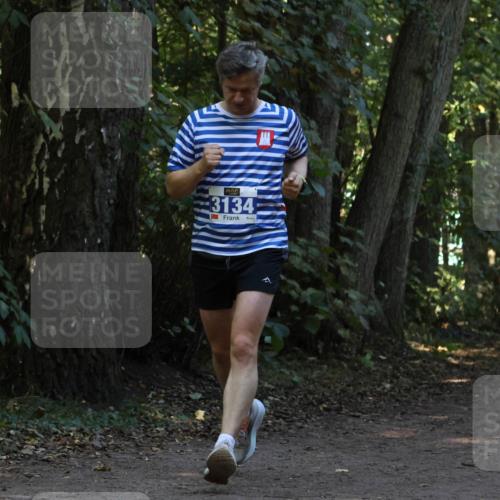 28.09.2025 - 33. Volkslauf durch das schöne Alstertal Strokosch-Dieckow http://msf.ph/oto/8968896 28.09.2025 11:18:03 Laufen 3134 meine-sportfotos.de