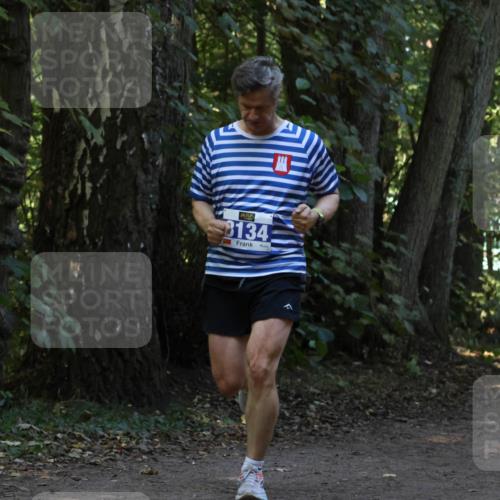 28.09.2025 - 33. Volkslauf durch das schöne Alstertal Strokosch-Dieckow http://msf.ph/oto/8968898 28.09.2025 11:18:03 Laufen 8134 meine-sportfotos.de