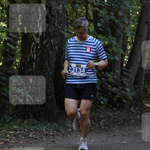 28.09.2025 - 33. Volkslauf durch das schöne Alstertal Strokosch-Dieckow http://msf.ph/oto/8968899 28.09.2025 11:18:03 Laufen 3134 meine-sportfotos.de