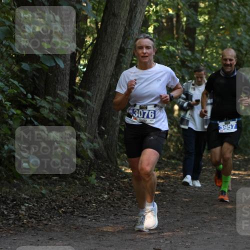 28.09.2025 - 33. Volkslauf durch das schöne Alstertal Strokosch-Dieckow http://msf.ph/oto/8968901 28.09.2025 11:18:11 Laufen 3076, 3957 meine-sportfotos.de
