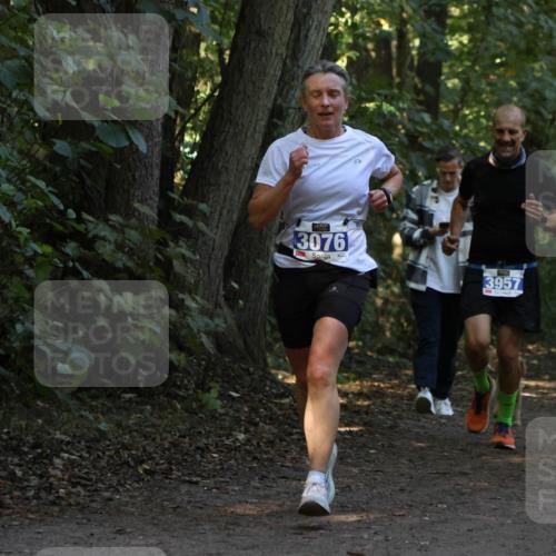 28.09.2025 - 33. Volkslauf durch das schöne Alstertal Strokosch-Dieckow http://msf.ph/oto/8968902 28.09.2025 11:18:11 Laufen 3076, 3957 meine-sportfotos.de