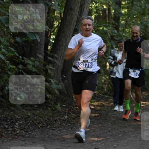 28.09.2025 - 33. Volkslauf durch das schöne Alstertal Strokosch-Dieckow http://msf.ph/oto/8968903 28.09.2025 11:18:11 Laufen 3076, 3957 meine-sportfotos.de