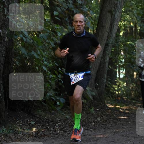 28.09.2025 - 33. Volkslauf durch das schöne Alstertal Strokosch-Dieckow http://msf.ph/oto/8968904 28.09.2025 11:18:14 Laufen 3957 meine-sportfotos.de