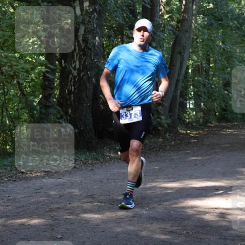28.09.2025 - 33. Volkslauf durch das schöne Alstertal Strokosch-Dieckow http://msf.ph/oto/8968919 28.09.2025 11:18:34 Laufen 3373 meine-sportfotos.de