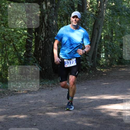 28.09.2025 - 33. Volkslauf durch das schöne Alstertal Strokosch-Dieckow http://msf.ph/oto/8968920 28.09.2025 11:18:34 Laufen 3373 meine-sportfotos.de