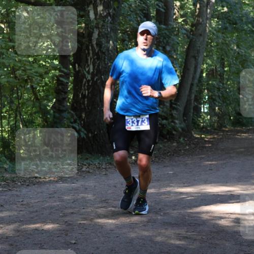 28.09.2025 - 33. Volkslauf durch das schöne Alstertal Strokosch-Dieckow http://msf.ph/oto/8968921 28.09.2025 11:18:34 Laufen 3373 meine-sportfotos.de