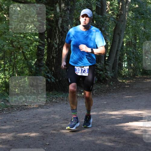28.09.2025 - 33. Volkslauf durch das schöne Alstertal Strokosch-Dieckow http://msf.ph/oto/8968922 28.09.2025 11:18:34 Laufen 3373 meine-sportfotos.de