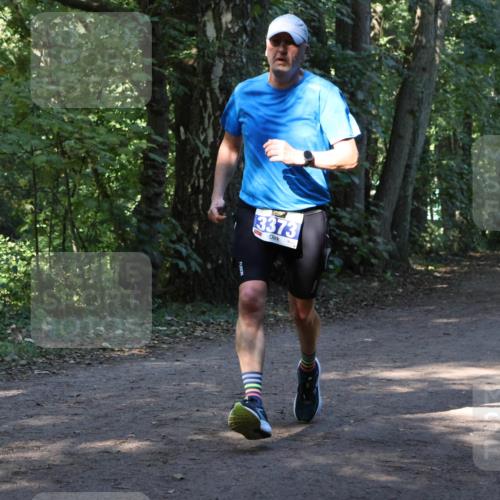 28.09.2025 - 33. Volkslauf durch das schöne Alstertal Strokosch-Dieckow http://msf.ph/oto/8968923 28.09.2025 11:18:34 Laufen 3373 meine-sportfotos.de