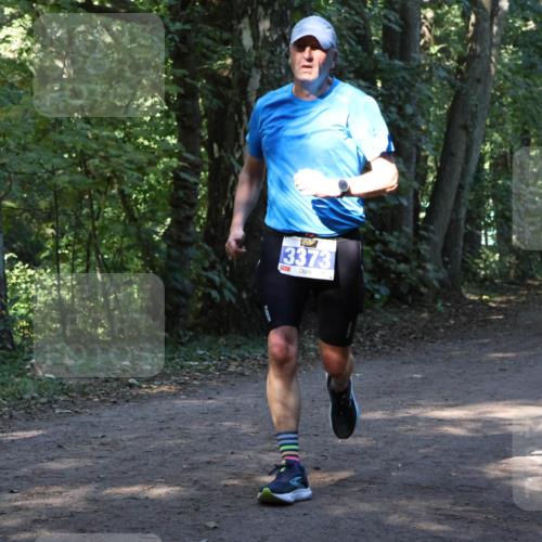 28.09.2025 - 33. Volkslauf durch das schöne Alstertal Strokosch-Dieckow http://msf.ph/oto/8968924 28.09.2025 11:18:34 Laufen 3373 meine-sportfotos.de