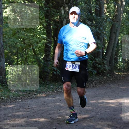 28.09.2025 - 33. Volkslauf durch das schöne Alstertal Strokosch-Dieckow http://msf.ph/oto/8968925 28.09.2025 11:18:34 Laufen 3373 meine-sportfotos.de