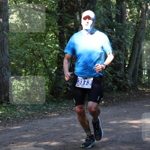 28.09.2025 - 33. Volkslauf durch das schöne Alstertal Strokosch-Dieckow http://msf.ph/oto/8968926 28.09.2025 11:18:34 Laufen 3373 meine-sportfotos.de
