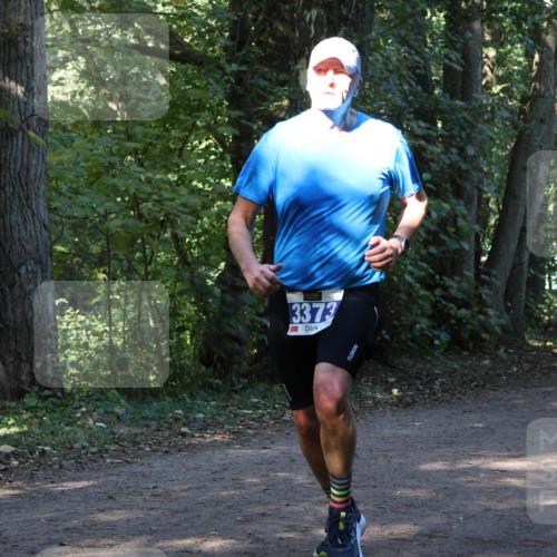 28.09.2025 - 33. Volkslauf durch das schöne Alstertal Strokosch-Dieckow http://msf.ph/oto/8968927 28.09.2025 11:18:35 Laufen 2, 3373 meine-sportfotos.de